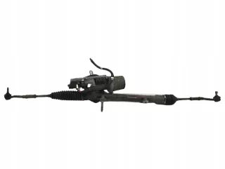 28248004 9671732180 Рулевая рейка Citroen C3 2 Арт e9813299, вид 1
