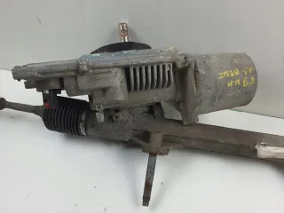 28248004 9671732180 Рулевая рейка Citroen C3 2 Арт e9813299, вид 4