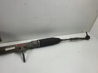 28248004 9671732180 Рулевая рейка Citroen C3 2 Арт e9813299, вид 7
