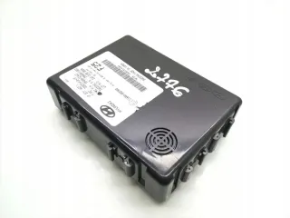95400-3Z463 39R88R Блок предохранителей Hyundai i40  Арт e9813443, вид 2