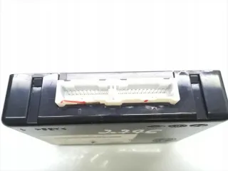 95400-3Z463 39R88R Блок предохранителей Hyundai i40  Арт e9813443, вид 3