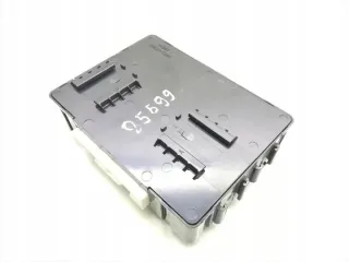 95400-3Z463 39R88R Блок предохранителей Hyundai i40  Арт e9813443, вид 4