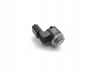 28438-4EA0A 28438-4EA0E Датчик температуры Nissan Qashqai 2 Арт e9813647, вид 2