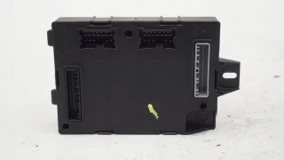 284B12763R Блок предохранителей Smart Forfour 2 Арт e9814000, вид 2