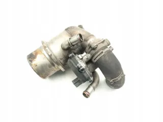 04L131501C Клапан EGR Seat Leon 3 Арт e9814758, вид 2
