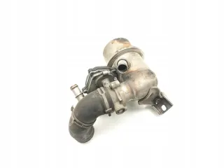 04L131501C Клапан EGR Seat Leon 3 Арт e9814758, вид 3