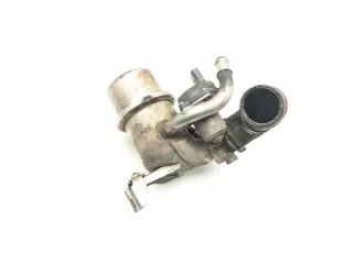04L131501C Клапан EGR Seat Leon 3 Арт e9814758, вид 4