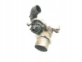 04L131501C Клапан EGR Seat Leon 3 Арт e9814758, вид 5