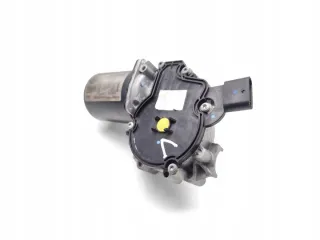 7267504 W000026098 Моторчик стеклоочистителя фар BMW 1 F20/F21 Арт e9814932, вид 2