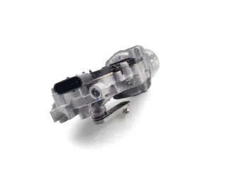 7267504 W000026098 Моторчик стеклоочистителя фар BMW 1 F20/F21 Арт e9814932, вид 3