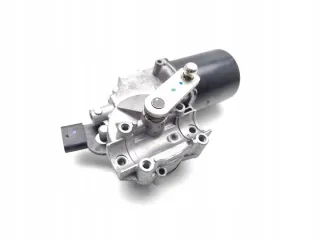 7267504 W000026098 Моторчик стеклоочистителя фар BMW 1 F20/F21 Арт e9814932, вид 4
