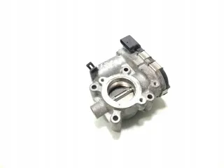 A2821410200 Моновпрыск Nissan Qashqai 2 Арт e9815344, вид 2