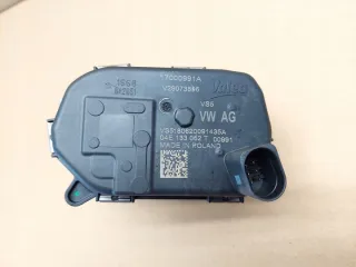 04E133062T Моновпрыск Seat Leon 3 Арт e9815545, вид 3