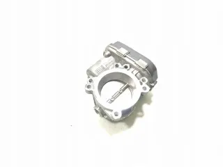 04E133062T Моновпрыск Skoda Fabia 3 Арт e9815557, вид 1