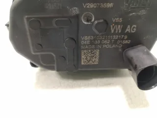 04E133062T Моновпрыск Skoda Fabia 3 Арт e9815557, вид 6