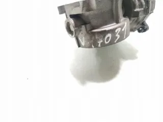 04E133062T Моновпрыск Skoda Fabia 3 Арт e9815557, вид 7
