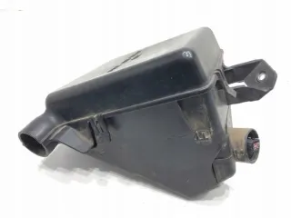 LORK586065 Блок предохранителей Fiat Panda 2 Арт e9815921, вид 2