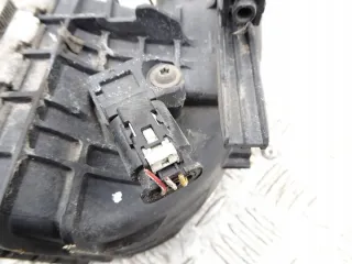 13356681 427460812 Интеркулер Opel Astra K Арт e9816454, вид 2