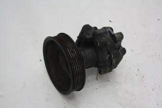 1J0422154B Насос гидроусилителя руля Volkswagen Golf 5 Арт e9816852, вид 1