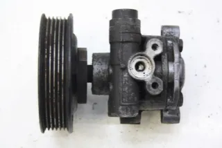 1J0422154B Насос гидроусилителя руля Volkswagen Golf 5 Арт e9816852, вид 4
