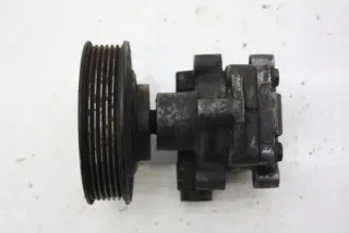 1J0422154B Насос гидроусилителя руля Volkswagen Golf 5 Арт e9816852, вид 5