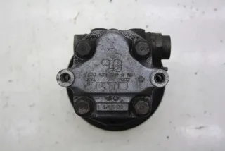 1J0422154B Насос гидроусилителя руля Volkswagen Golf 5 Арт e9816852, вид 7
