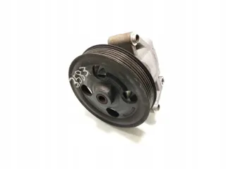 7G91-3A696-HA Насос гидроусилителя руля Volvo C70 2 Арт e9816905, вид 1