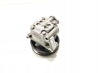 7G91-3A696-HA Насос гидроусилителя руля Volvo C70 2 Арт e9816905, вид 3