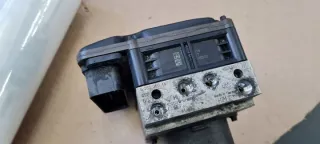 4G0907379H 4G0614517R Блок ABS Audi A7 1 (S7,RS7) Арт e9816982, вид 2