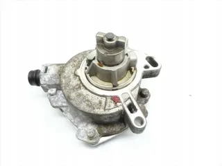 BM5G-2A451-ED Блок ABS Ford Fiesta 6 Арт e9817197, вид 1