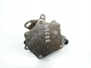 BM5G-2A451-ED Блок ABS Ford Fiesta 6 Арт e9817197, вид 3