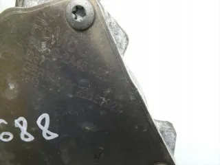 BM5G-2A451-ED Блок ABS Ford Fiesta 6 Арт e9817197, вид 4