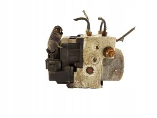 11000041690 0265216895 Блок ABS Honda Civic 7 Арт e9817270, вид 1
