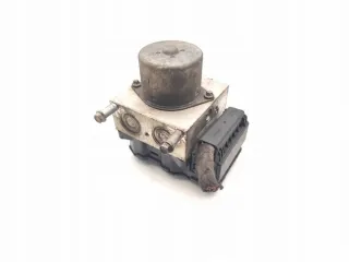6793932 Блок ABS MINI CLUBMAN R55 Арт e9817594, вид 1