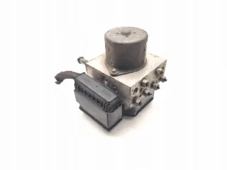 6793932 Блок ABS MINI CLUBMAN R55 Арт e9817594, вид 2