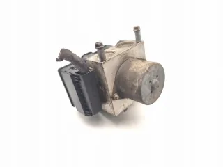 6793932 Блок ABS MINI CLUBMAN R55 Арт e9817594, вид 3