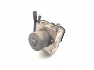 6793932 Блок ABS MINI CLUBMAN R55 Арт e9817594, вид 4