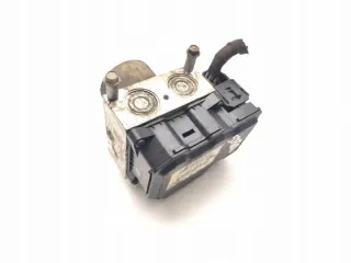 6793932 Блок ABS MINI CLUBMAN R55 Арт e9817594, вид 5
