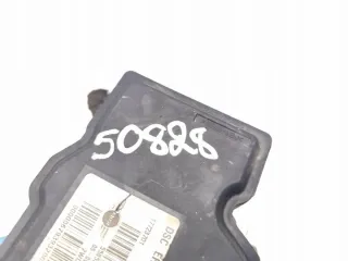 6793932 Блок ABS MINI CLUBMAN R55 Арт e9817594, вид 7