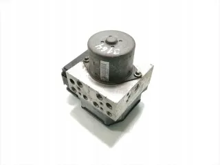 6785909 Блок ABS MINI Cooper R56 Арт e9817595, вид 1