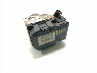 6785909 Блок ABS MINI Cooper R56 Арт e9817595, вид 3