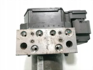 6785909 Блок ABS MINI Cooper R56 Арт e9817595, вид 5