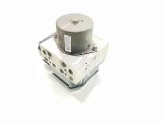9811616 Блок ABS MINI Cooper R56 Арт e9817601, вид 1