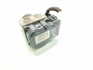 9811616 Блок ABS MINI Cooper R56 Арт e9817601, вид 3