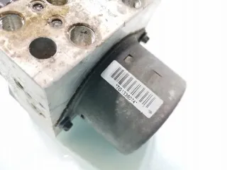 9811616 Блок ABS MINI Cooper R56 Арт e9817601, вид 5