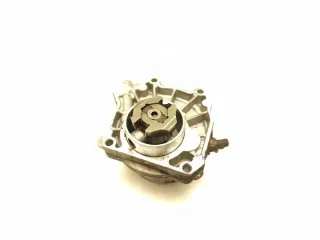 55205446 Блок ABS Opel Zafira A Арт e9817721, вид 2