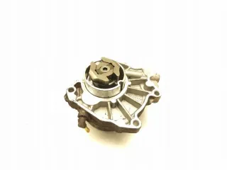55205446 Блок ABS Opel Zafira A Арт e9817721, вид 3