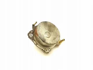 55205446 Блок ABS Opel Zafira A Арт e9817721, вид 4