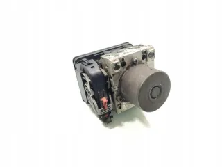 6R0614517CA 54086975D A001F306 A001F437 Блок ABS Seat Toledo 4 Арт e9817854, вид 6