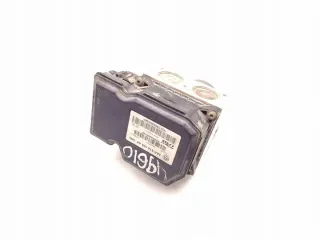 3AA614109AP 17618980-B Блок ABS Volkswagen Passat B7 Арт e9817991, вид 6